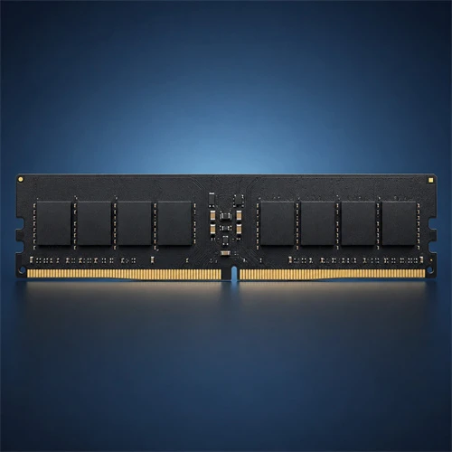 Global RAM Price Surge: What Is Driving the 2026 Memory Market Crisis?