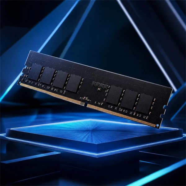 DDR4 8GB vs 16GB vs 32GB: Best RAM for Wholesale 2026