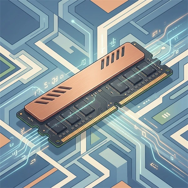 Wholesale DDR4 RAM Buying Guide 2026: Price, Specs & Suppliers