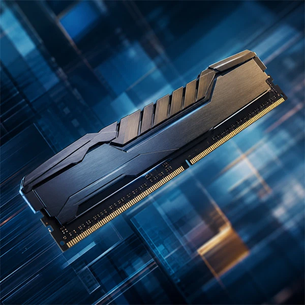 Wholesale DDR5 RAM Buying Guide 2026: Price, Speed & Suppliers