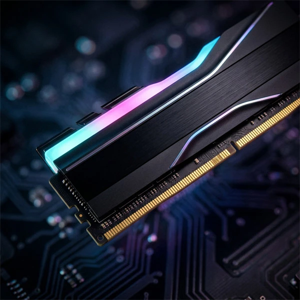 Chinese RAM Price DDR5: Wholesale, OEM & Bulk DDR5 RAM Supplier
