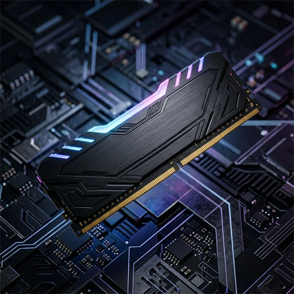 DDR4 vs DDR5 Prices 2026: B2B RAM Buying Guide