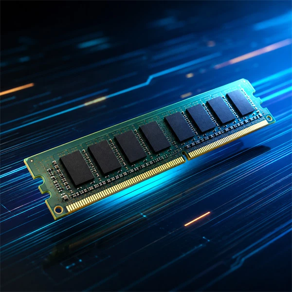 Southeast Asia RAM Market 2026: Price & Supply Outlook