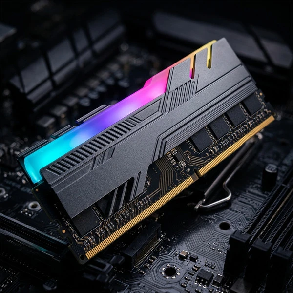 Russia Conflict Impact on RAM Prices 2026: DRAM Supply Chains, Import Costs & B2B Sourcing Guide