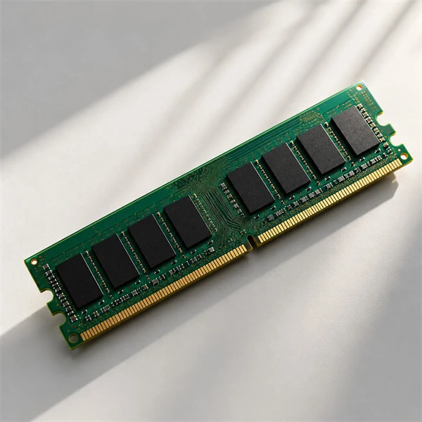 Russia RAM Market Analysis 2026: DRAM Price Trends, Supply Chain Dynamics & B2B Procurement Guide