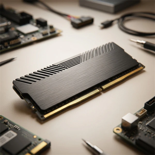 Enterprise Server Memory Procurement in 2026: Mitigating Risk in an AI-Driven Market