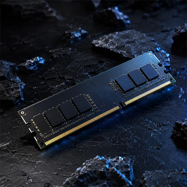 RAM Manufacturers China | DDR5 RAM OEM, ODM & Wholesale Supplier